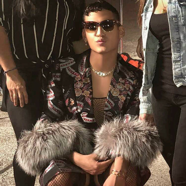 Kevin Fret Kevin Fret